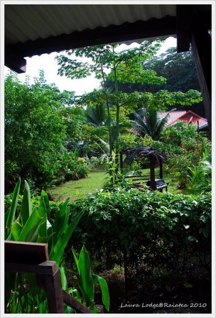 Raiatea006.JPG